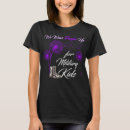 Recherche de nous militaires tshirts Mois