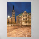 Recherche de bremen posters Ville