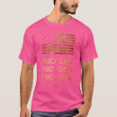 Recherche de anti droite tshirts Patriotique