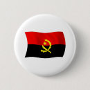 Recherche de angola badges Drapeau de l'angola