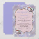 Recherche de fantasy invitations Pour elle