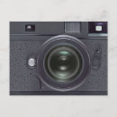 Recherche de appareils photo cartes postales Pour tous