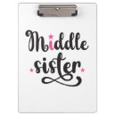 Recherche de étoiles porte blocs Pour elle