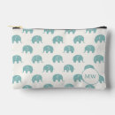 Recherche de cute cosmétiques pochettes Dessin