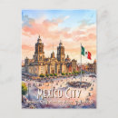 Recherche de ville coloniale cartes postales Amérique latine