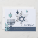 Recherche de partie hanoukka invitations Pour tous