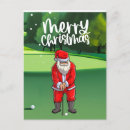 Recherche de golfer posters Vert