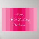 Recherche de anniversaire 20 ans posters Pour elle