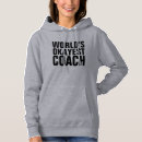 Recherche de coach vêtements Football
