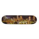 Recherche de boston skateboards Réflexion