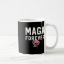 Recherche de méga tasses Festif