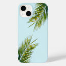 Recherche de littoral iphone coques Minimaliste