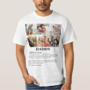 Recherche de garder vêtements Pour lui