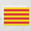 Recherche de emblem invitations Pour tous