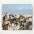 Recherche de tir tapis souris Jour