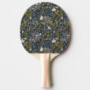 Recherche de arrière plan couleur raquettes ping pong Branche