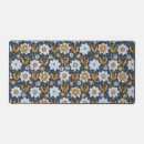 Recherche de bouquet tapis souris Feuille