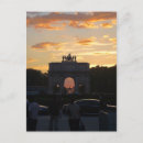 Recherche de place de la concorde cartes postales Obélisque