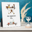 Recherche de vintage français plaques Antique