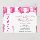 Recherche de camo 11x14 invitations Vert