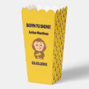 Recherche de singe ballotins Garçon