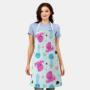 Recherche de poulpes tabliers Pour enfants