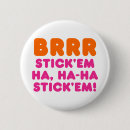 Recherche de sympas badges Drôle