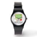 Recherche de éducation montres Professeur