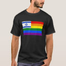 Recherche de chemise gay pride tshirts Lesbienne