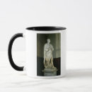Recherche de newton tasses Vue