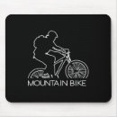 Recherche de motard tapis souris Vitesse
