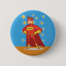Recherche de futur père badges Futur papa