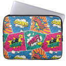 Recherche de motifs ordinateurs portables protections Pour enfants