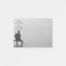 Recherche de encouragement post its Citer