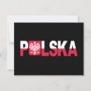 Recherche de polska cartes postales Europe