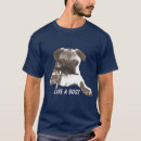 Recherche de moustache drôle tshirts Cool