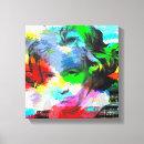 Recherche de compositeur art Beethoven