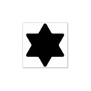 Recherche de judaïsme Étoile de david