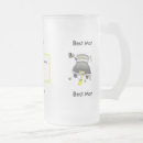 Recherche de noce tasses Épouser