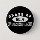 Recherche de première badges École