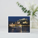 Recherche de salzburg cartes postales Autriche