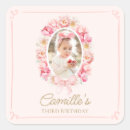 Recherche de jardin autocollants Été