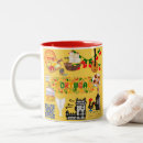 Recherche de le portugal tasses Travel