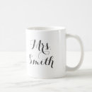 Recherche de juste marie tasses Café