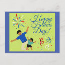 Recherche de childs cartes postales Enfant