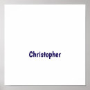 Recherche de posters Anniversaire