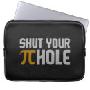 Recherche de math tablettes ordinateurs coques Drôle