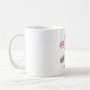 Recherche de wasabi tasses Kawaii