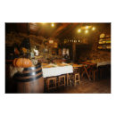 Recherche de portugais art Cuisine