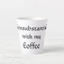 Recherche de humour religieux tasses Religion